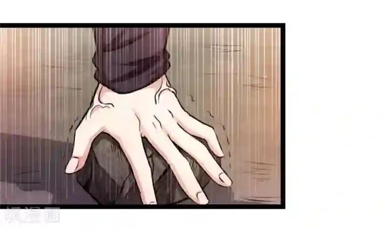 绝世飞刀第73话 我下去解决他们！