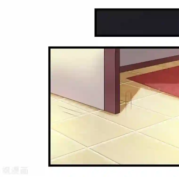 绝世飞刀第75话 一掷千金