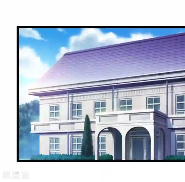 绝世飞刀第84话 擂台生死斗