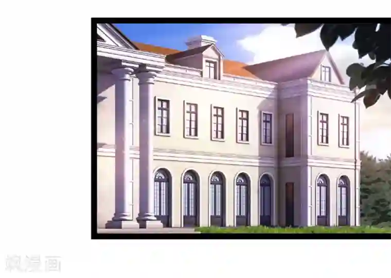 绝世飞刀第91话 修炼炼神真经