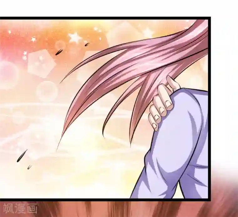 绝世飞刀第93话 狗急跳墙