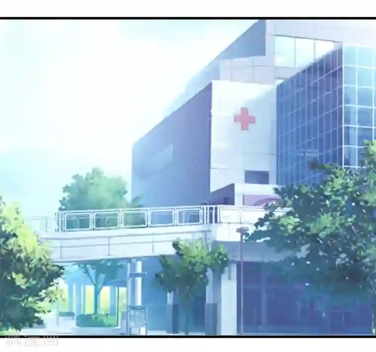 女人打开脚男人桶免费APP第107话 管思莹昏迷！