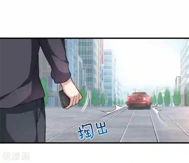 女人打开脚男人桶免费APP第107话 管思莹昏迷！