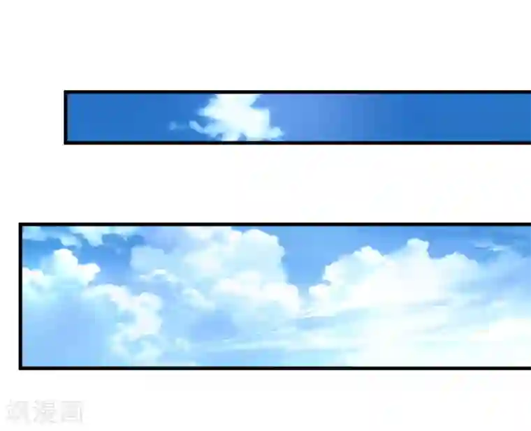 女人打开脚男人桶免费APP第107话 管思莹昏迷！