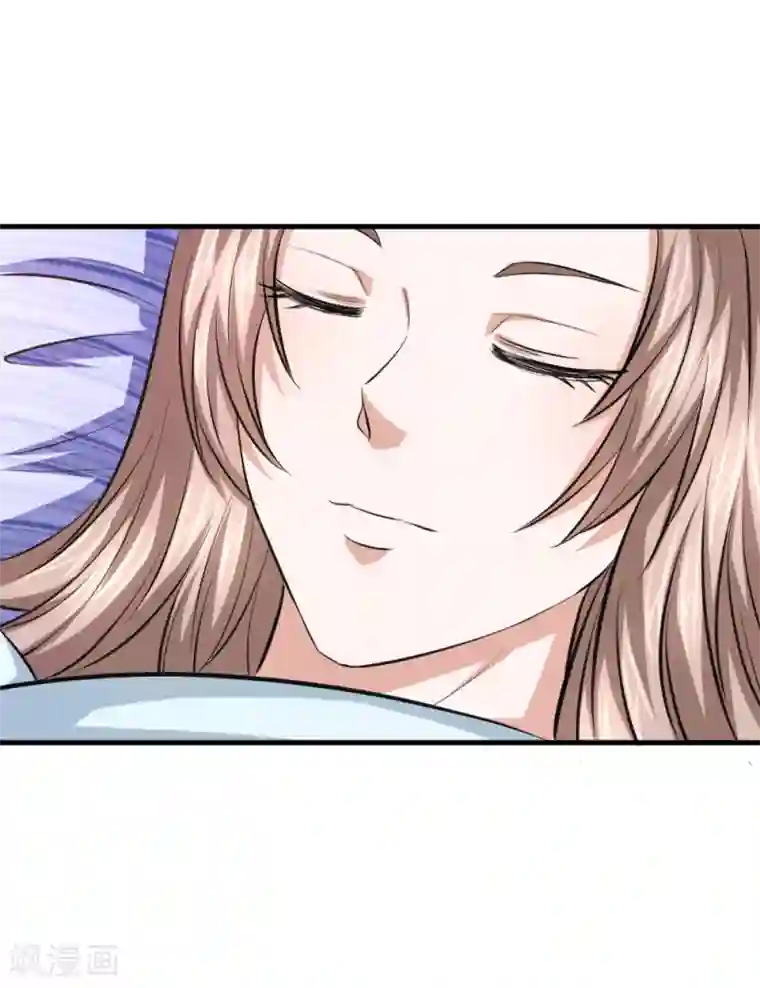 绝世飞刀第108话 精神风暴