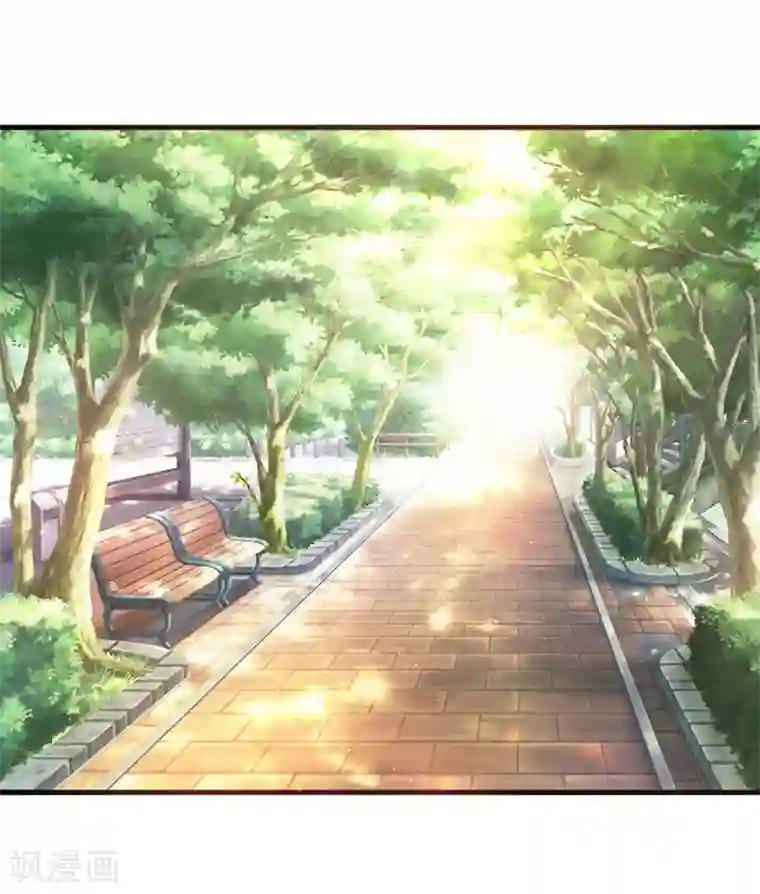 绝世飞刀第116话 技惊四座