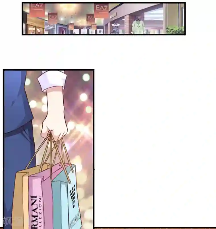 绝世飞刀第123话 整装待发