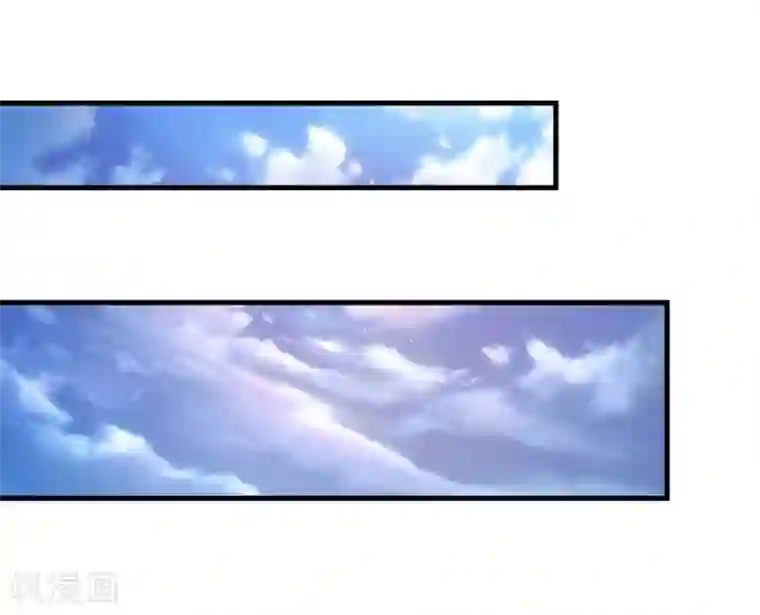 绝世飞刀第124话 打肿脸充胖子？