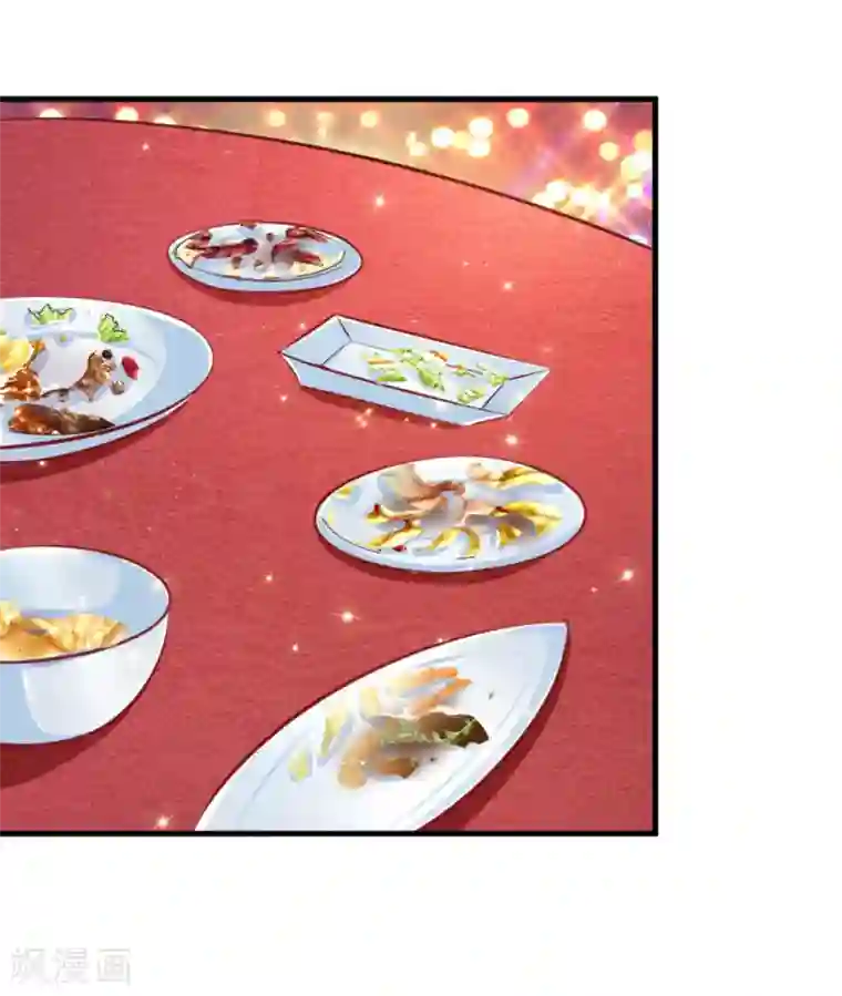 绝世飞刀第126话 心服口服