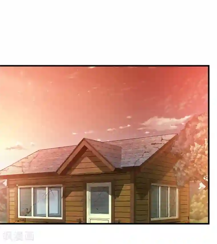 绝世飞刀第129话 该怎么解释呢？