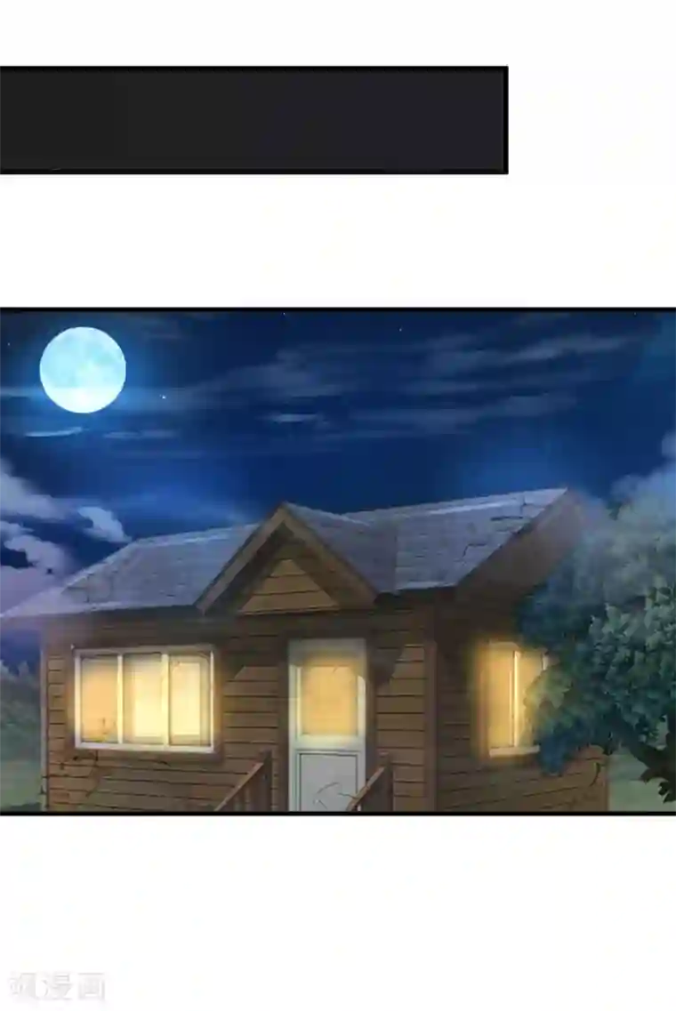 绝世飞刀第131话 第131话 新的飞刀