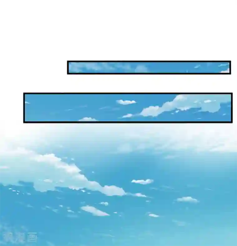 绝世飞刀第137话 他不是平民