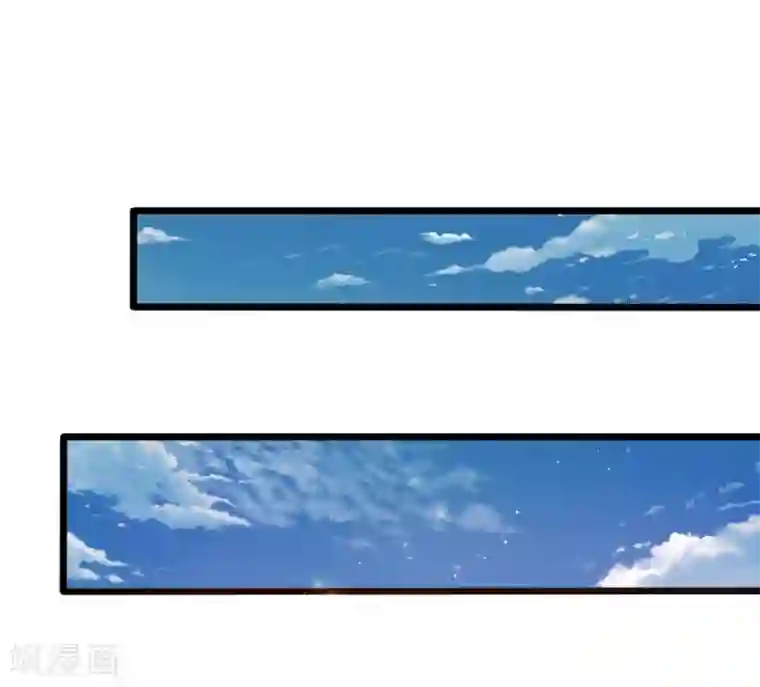 绝世飞刀第146话 我要的不多