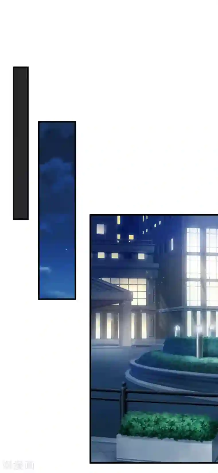 绝世飞刀第153话 学校最大的土豪