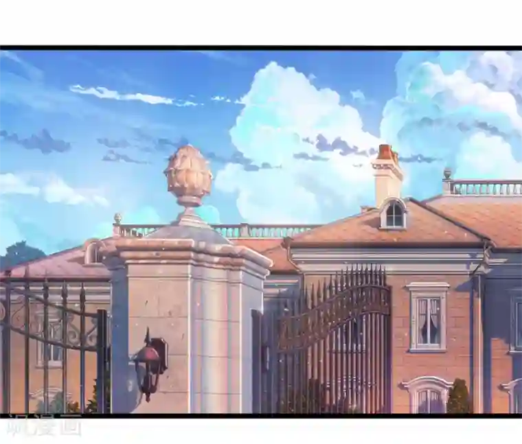 绝世飞刀第155话 恭喜你答对了！