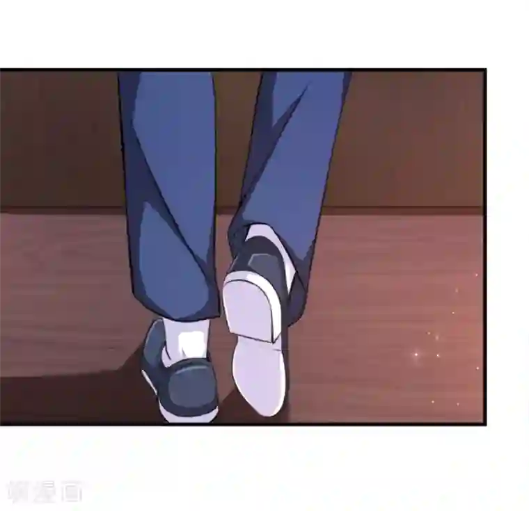 绝世飞刀第156话 你和我一起去吧！