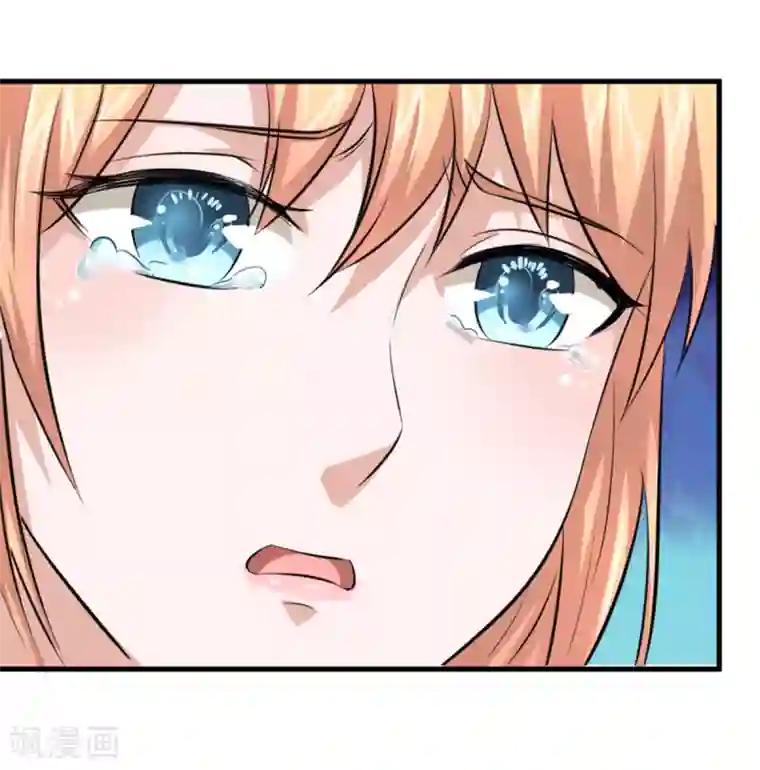 绝世飞刀第157话 无法无天