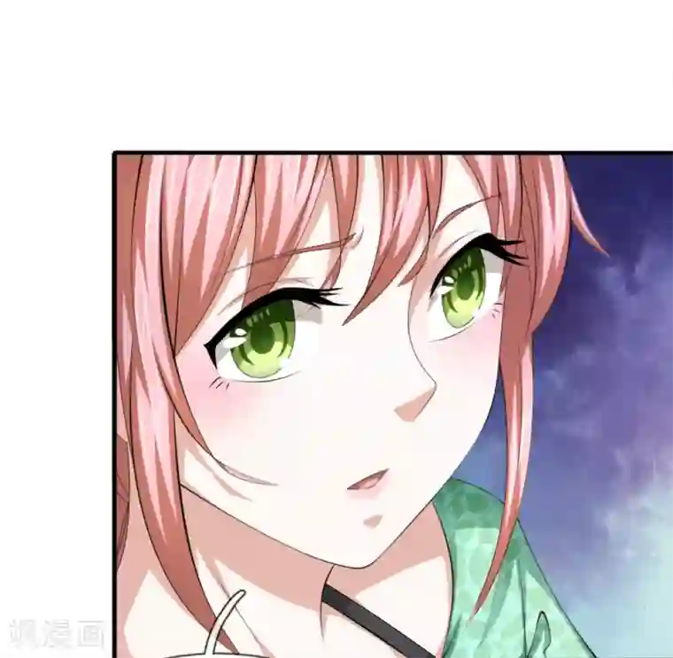 绝世飞刀第158话 五行秘经