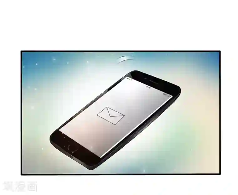 绝世飞刀第160话 我一定做你的女友！