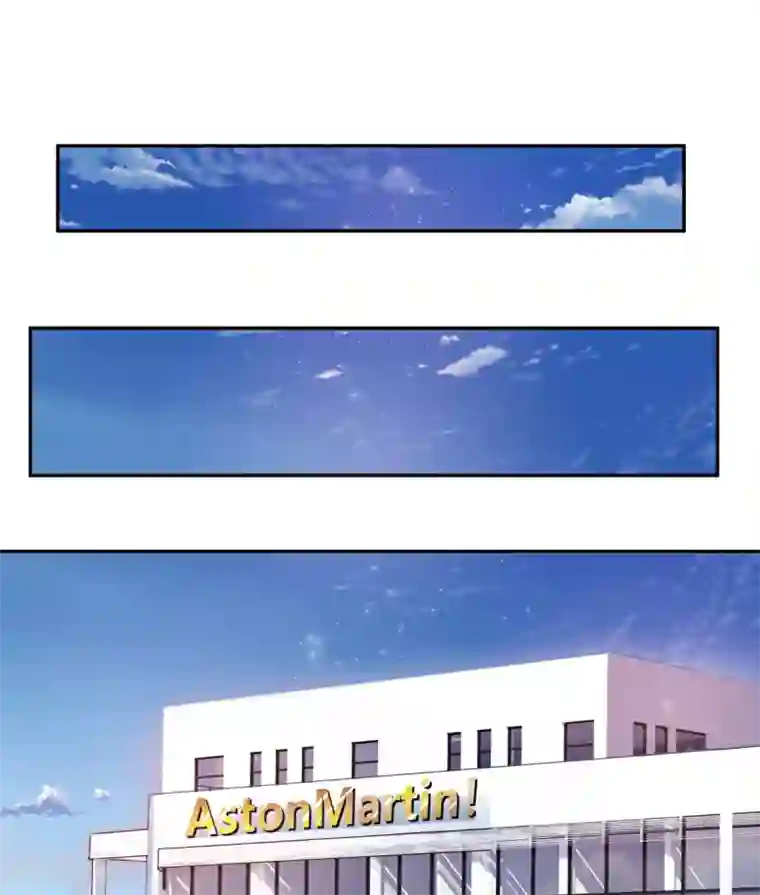 绝世飞刀第161话 哪个聂先生？