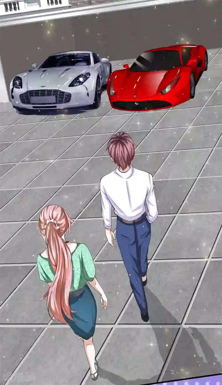 绝世飞刀第161话 哪个聂先生？