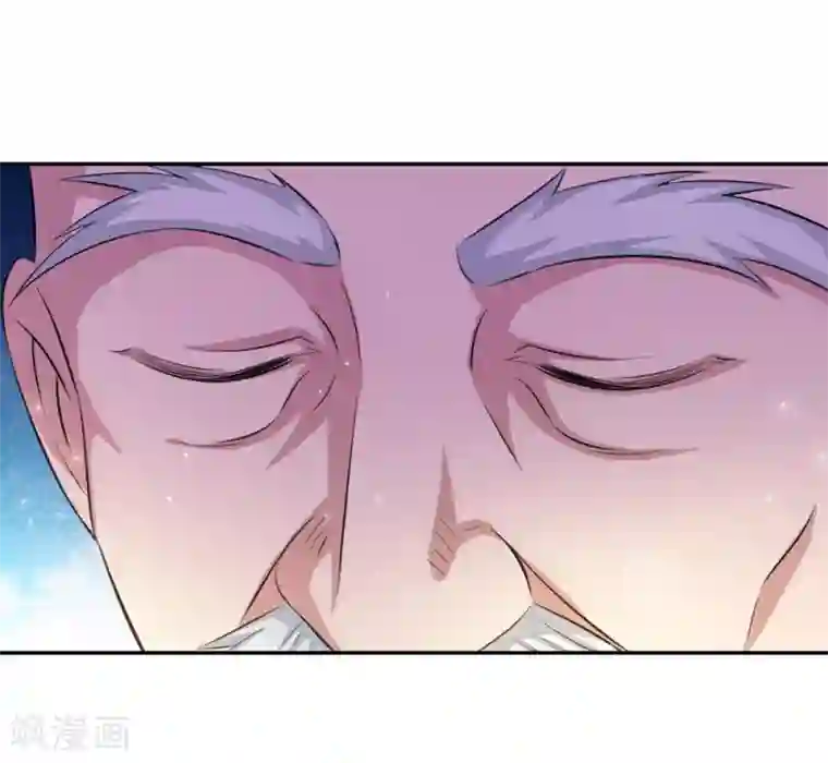 绝世飞刀第166话 佛门神通