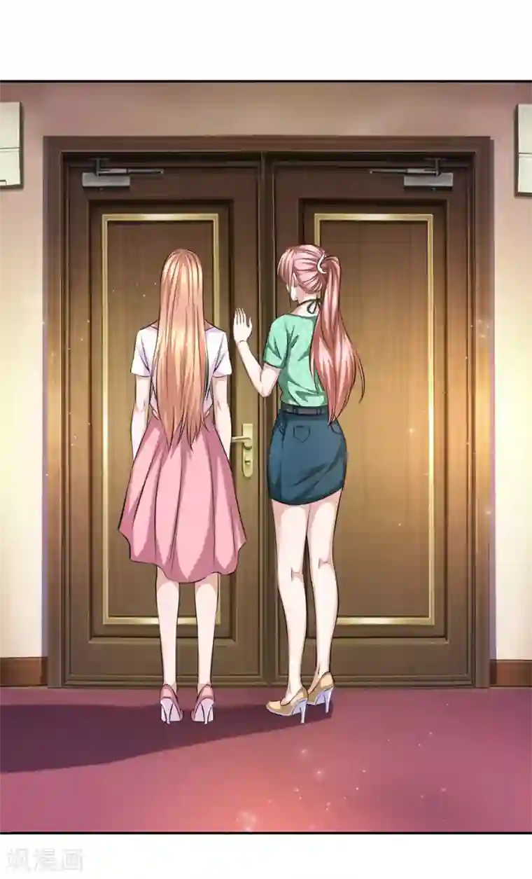 绝世飞刀第170话 此刻才是人生巅峰！