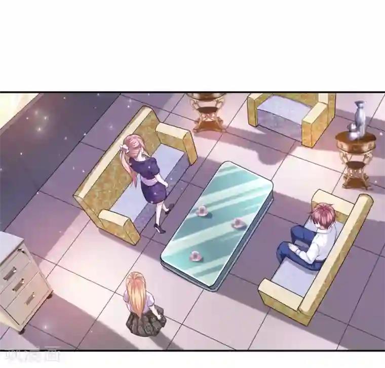 绝世飞刀第176话 人靠衣装