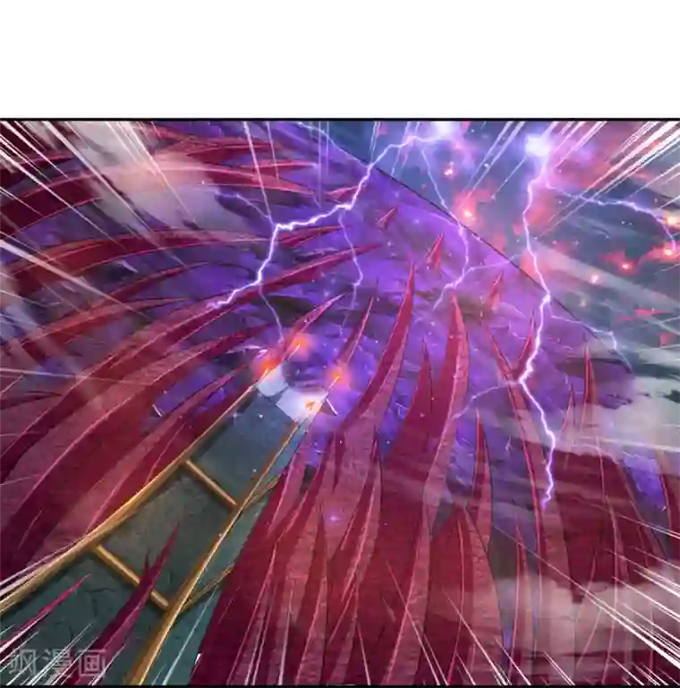 绝世飞刀第181话 七七之约