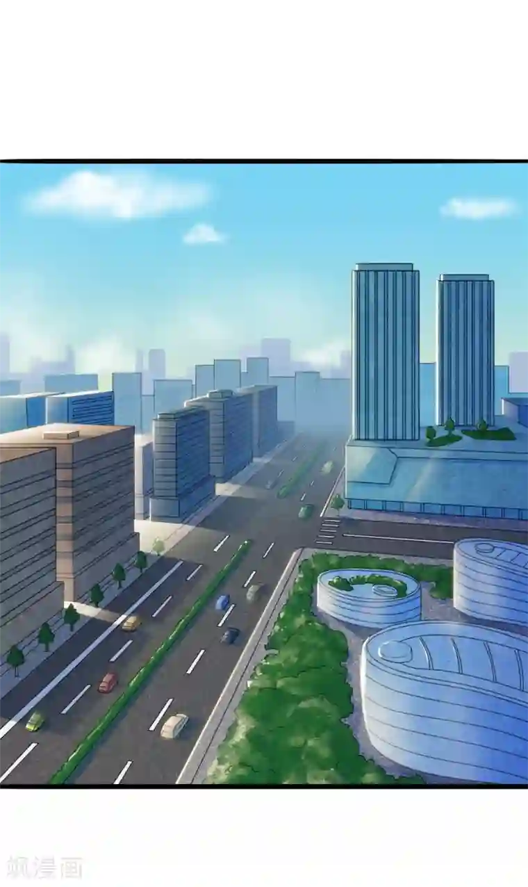 末日刁民第1话 绿帽子活尸