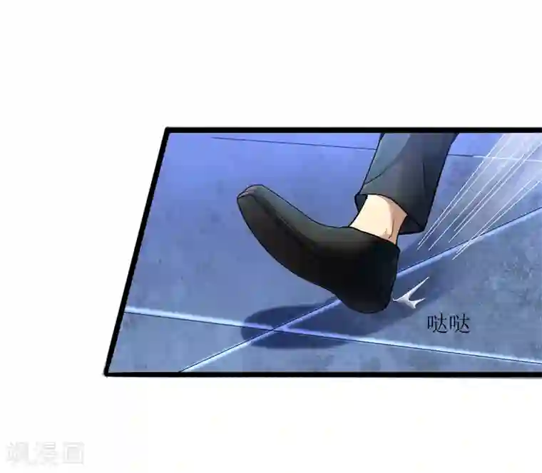 末日刁民第1话 绿帽子活尸