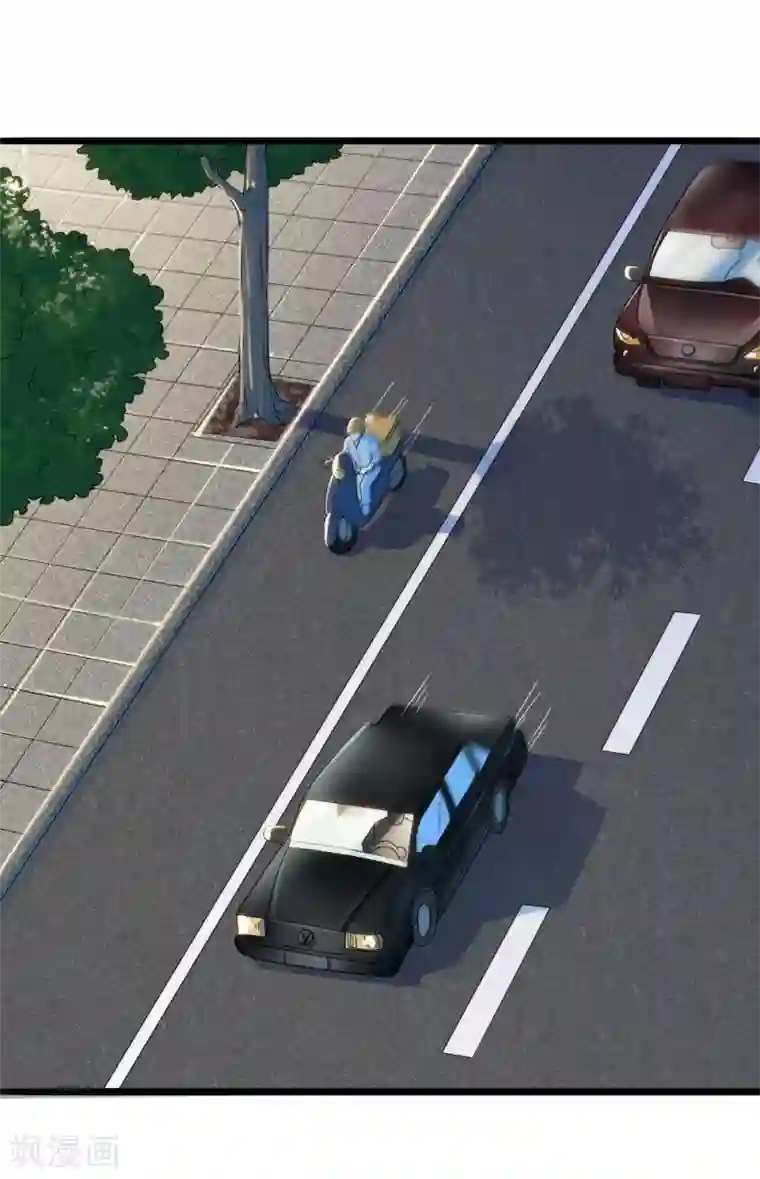 末日刁民第1话 绿帽子活尸