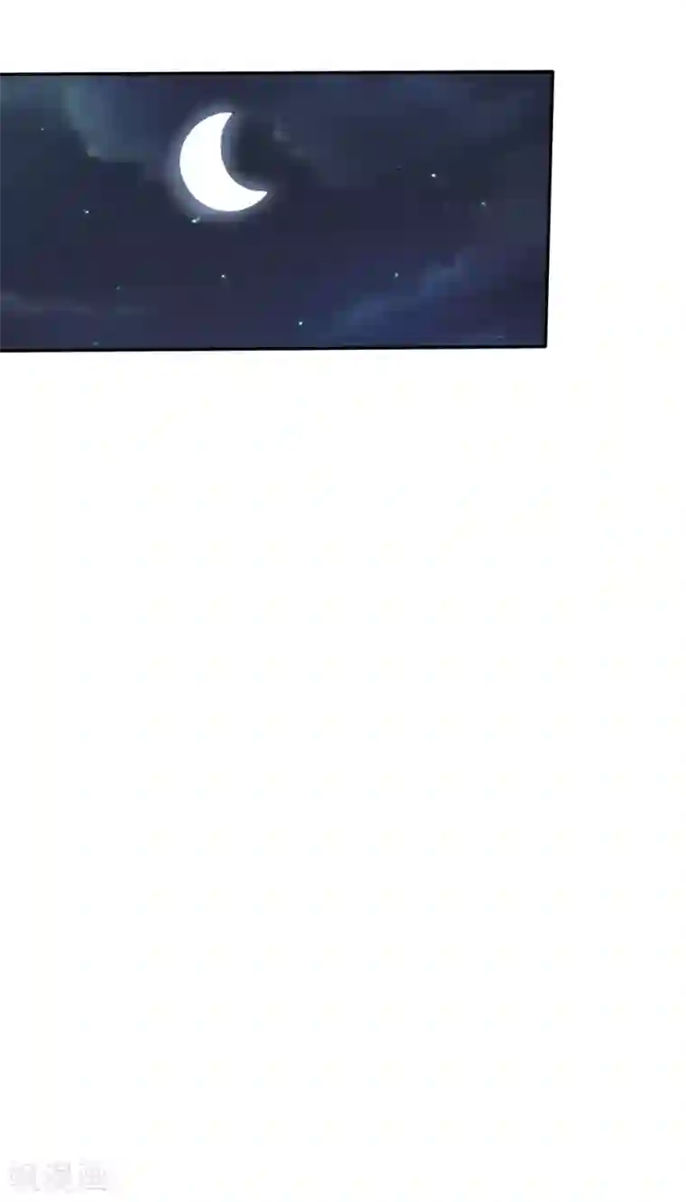 末日刁民第1话 绿帽子活尸