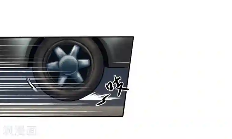 末日刁民第1话 绿帽子活尸