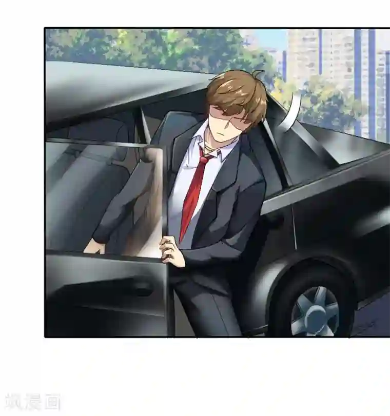 末日刁民第1话 绿帽子活尸