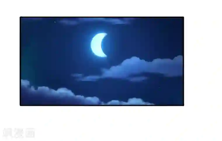 末日刁民第2话 全城蔓延