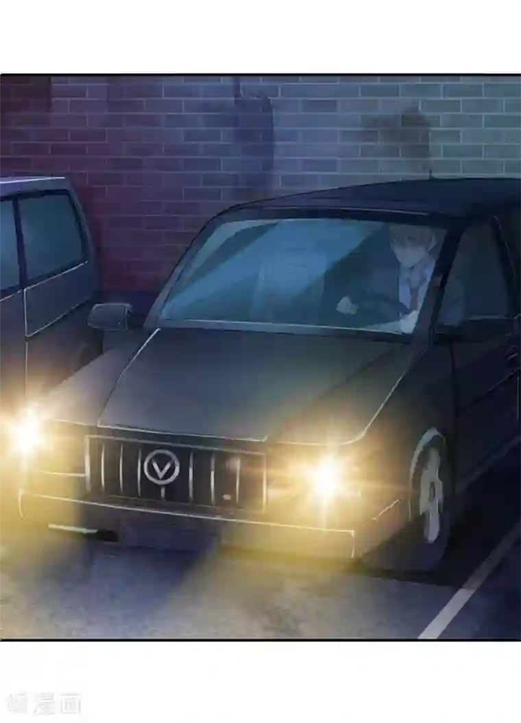 末日刁民第2话 全城蔓延