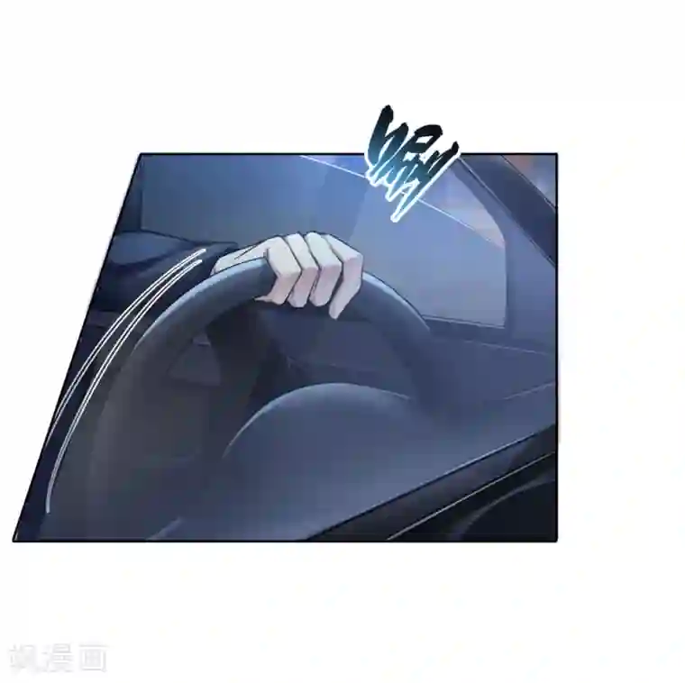 末日刁民第2话 全城蔓延