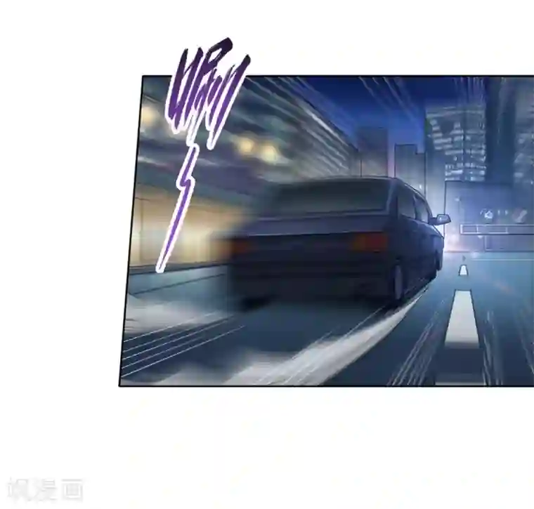 末日刁民第2话 全城蔓延