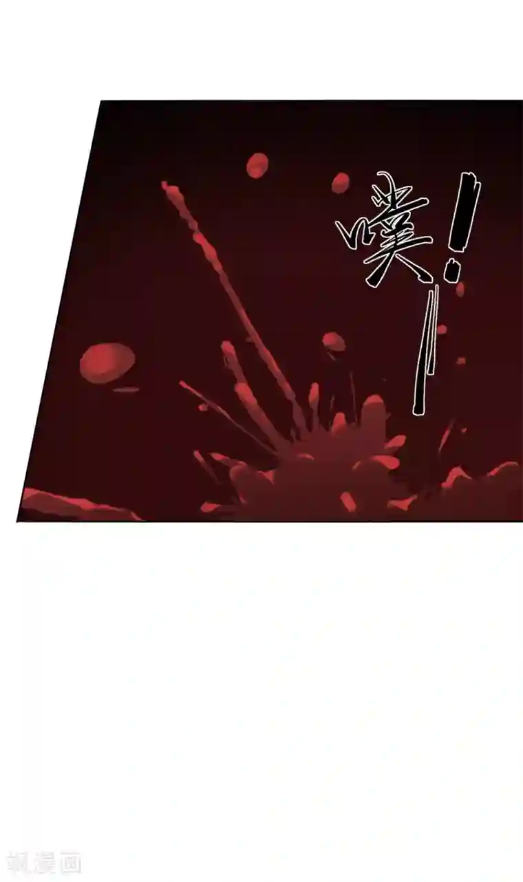 末日刁民第2话 全城蔓延