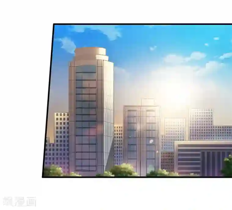 末日刁民第5话 舌尖上的人类1