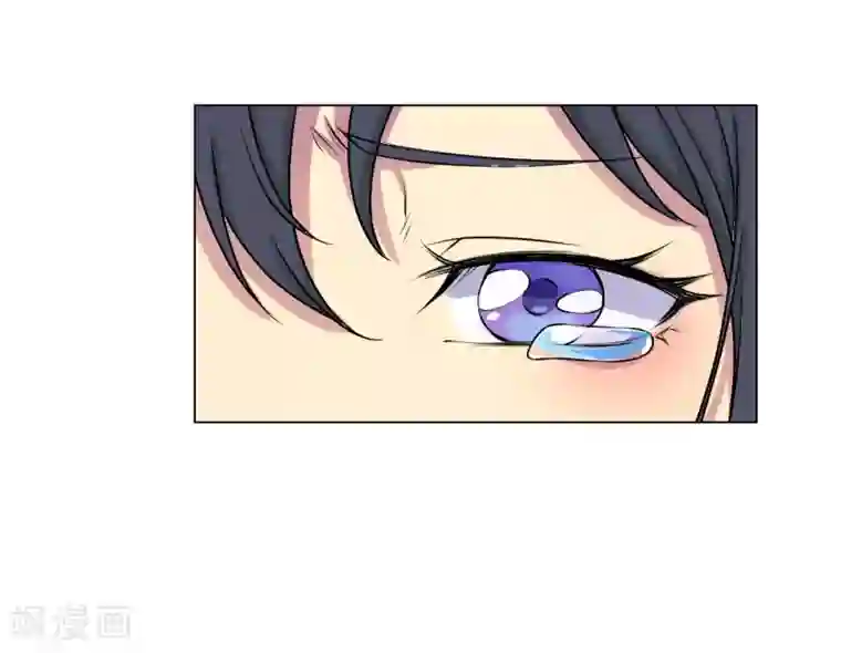 末日刁民第5话 舌尖上的人类1