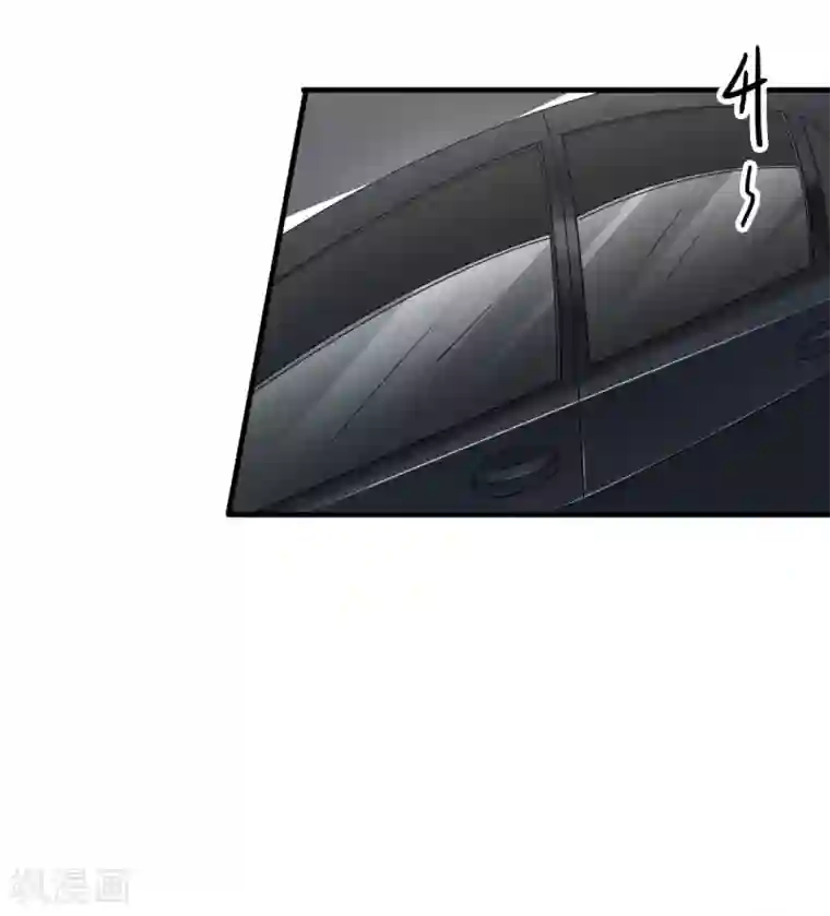 末日刁民第6话 舌尖上的人类2