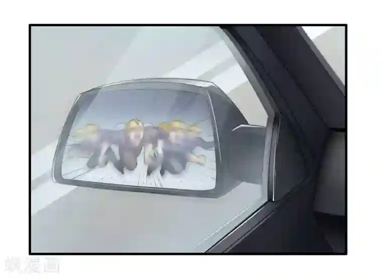 末日刁民第6话 舌尖上的人类2