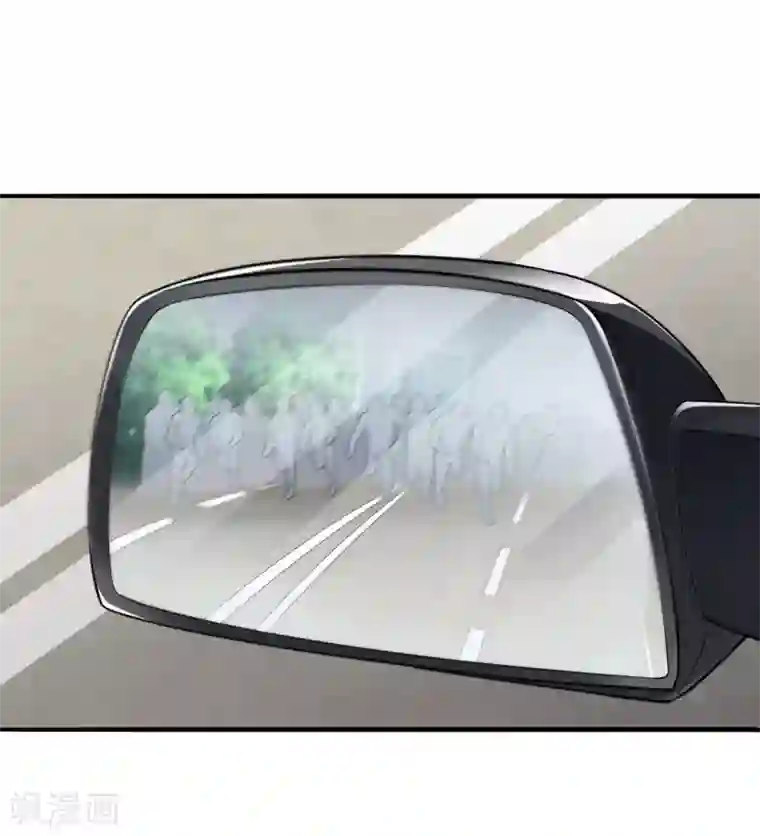 末日刁民第7话 红颜泪