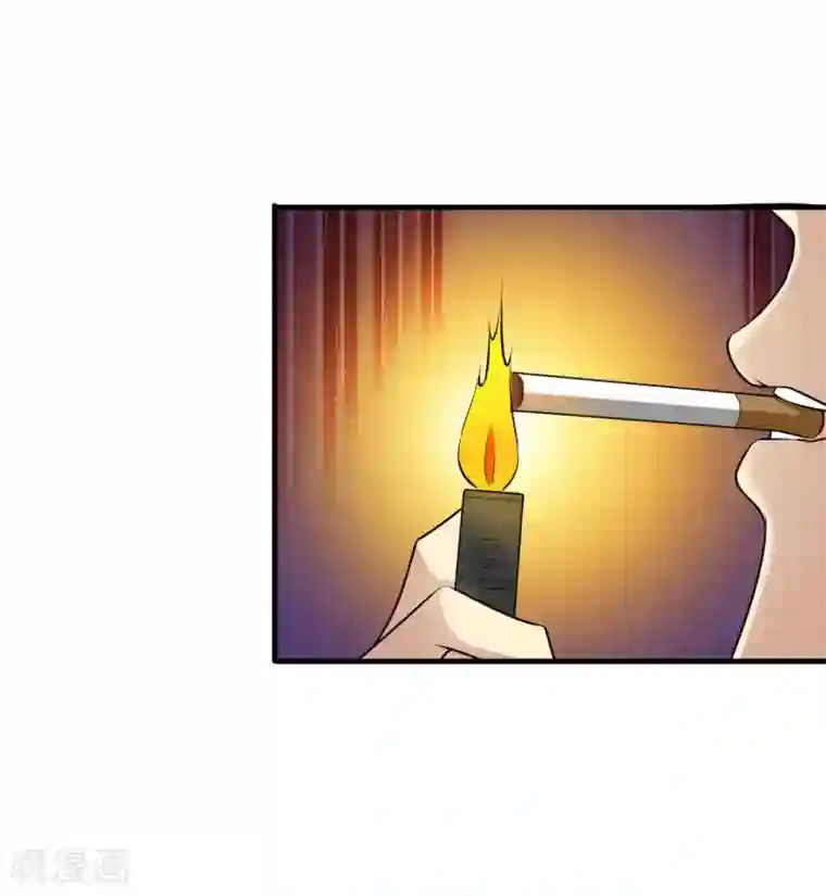 末日刁民第8话 绵海宝宝