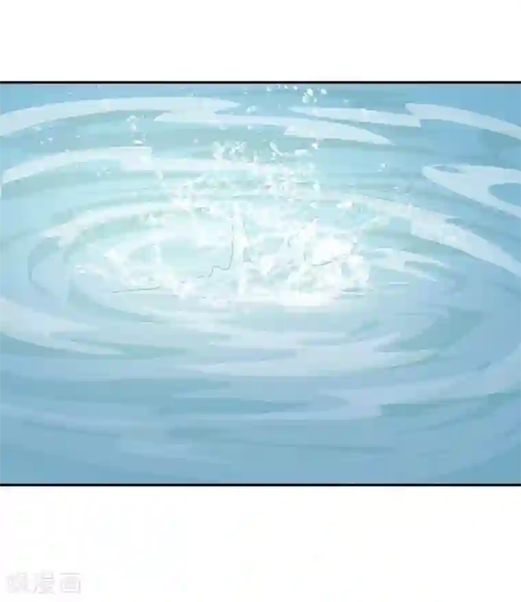 末日刁民第10话 忘恩负义