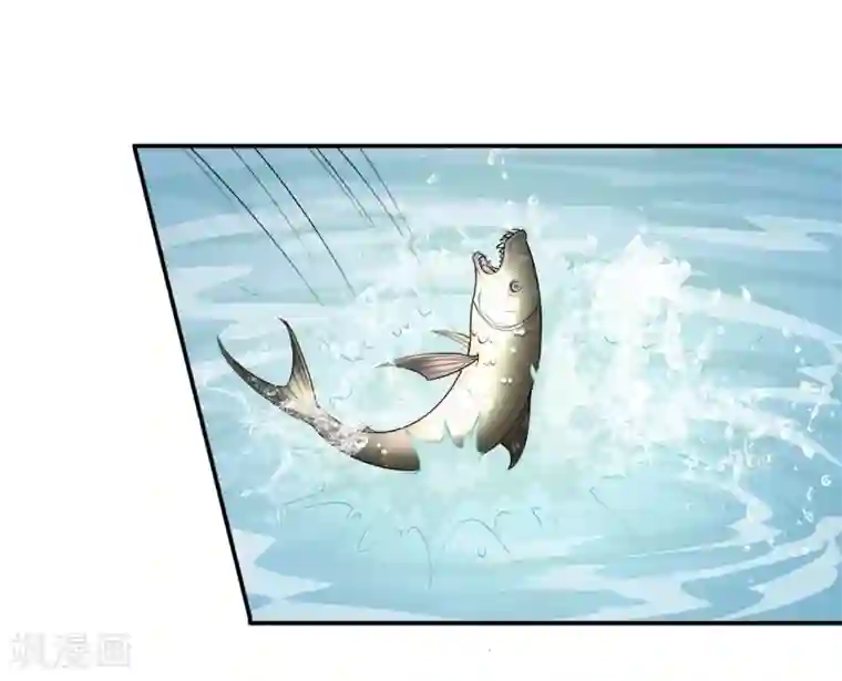 末日刁民第10话 忘恩负义