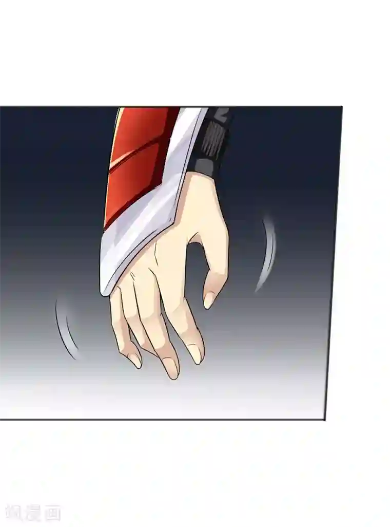 末日刁民第12话 杜鹃的反目成仇