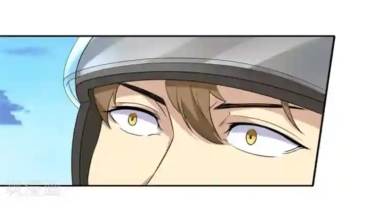 末日刁民第15话 宅男之怒2